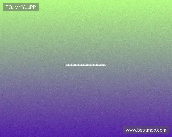 杜兰特回击喷子力挺谢泼德 篮球场外兄弟情引热议彰显体育精神