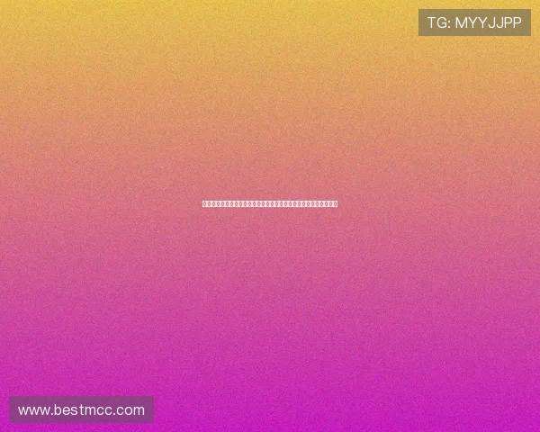 从小迈克尔波特进攻观察看多变战术与无球创造的得分体系篮球模式