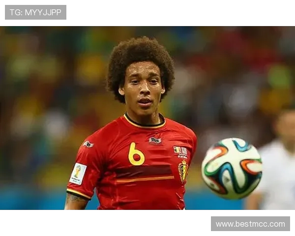 塞尔名记称特狮淡看世界杯转会只看实力匹配球队邀约态度冷静明确