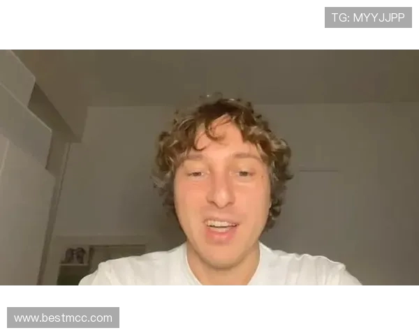 莫雷托称热苏斯无缘米兰引援且无意离开阿森纳转会传闻澄清英超意甲