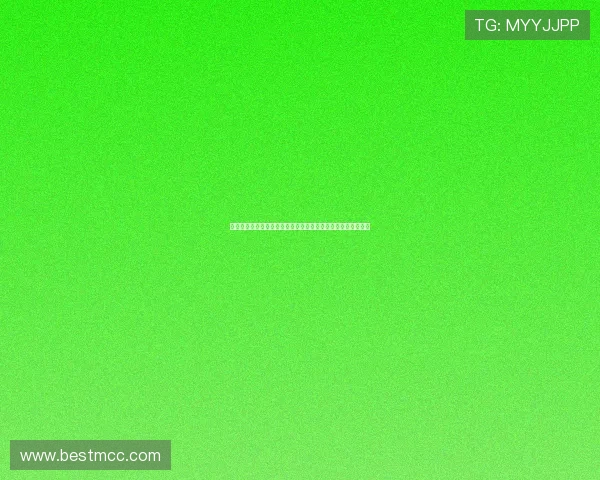 法甲巴黎战术：核心球星离队后前场进攻发起点的动态重心转移