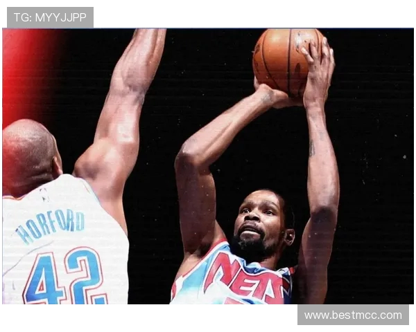 杜兰特太阳队常规赛得分王