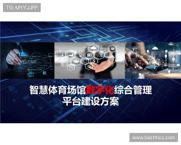 体育领域大数据挖掘与价值应用