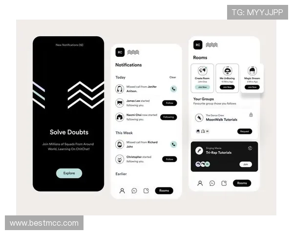 体育类APP支付安全性保障研究