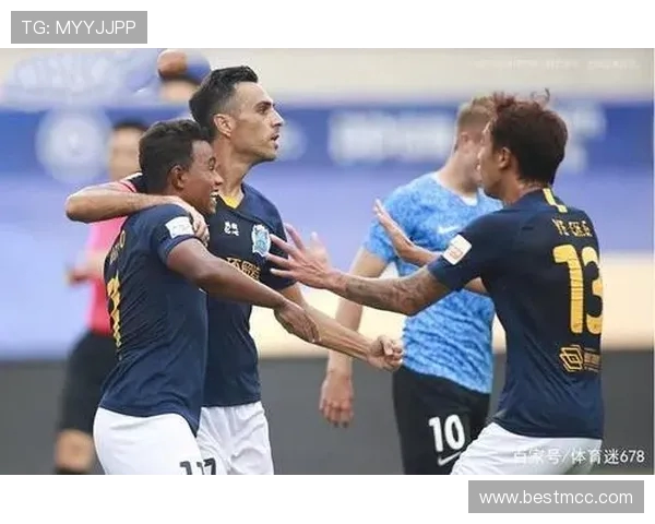 体育迷对赛事底层数据分析的依赖度