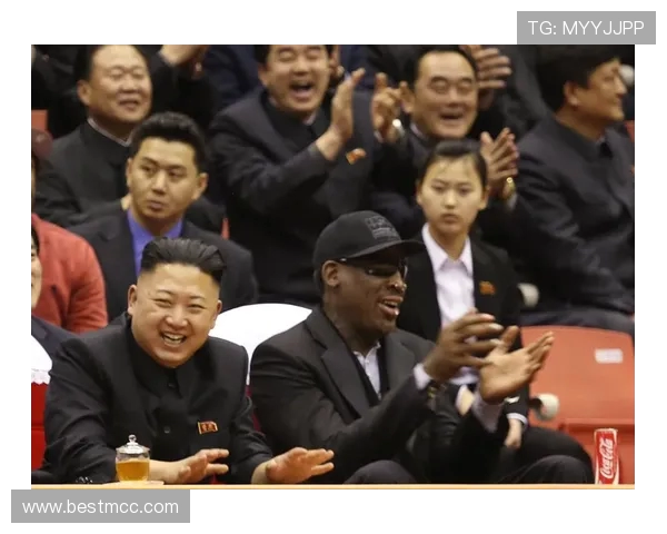 体育明星在退役仪式上的告别辞撰写