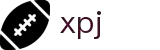 XPJ(中国区)官方网站